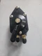 Fuel Pump for Johnson Evinrude Outboard OMC 438559 385784 395712 398385 433390