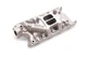 Edelbrock 2121 Intake Manifold
