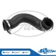 Fits Volvo V70 S60 XC70 2.0 2.5 Turbo Hose (Air Cooler) DPW 31261371