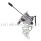 21067551 Fuel Lift Pump For VOLVO FH12 FM12 FL12 FH12 NH12 Truck VN VNL Engine