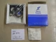 CHRYSLER CARBURETOR KIT  18-7090          