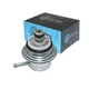 Fuel Pressure Regulator for VOLVO PENTA (Outboard) #3858967 MERCRUISER #2148931