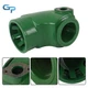 860656 861289 KAMD43P-A KAMD43P-B KAD44P-A For Volvo Penta Diesel Exhaust Elbow