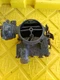 Mercury Mercruiser 170/470 ROCHESTER Carburetor 2 BBL For Parts