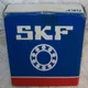 21312EK SKF