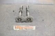 2021 YAMAHA VX1050FW CAMSHAFT CAM SHAFT SET 6EY-12170-00-00