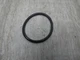 NEW Vintage Evinrude Johnson Outboard O-Ring 302588 #9