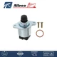 For Volvo Penta Sensor IAC IACV Idle Air Control Valve 3843750 3843751 3857696