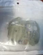 Sierra- Carb Kit for Johnson, Evinrude