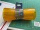 NEW LONGRUN 8" KEEL ROLLER 3 3/4" DIA 86159 FREE SHIPPING