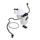 Delphi FG1293 Fuel Pump Module Assembly For Chevrolet Malibu/Pontiac G6 09-12