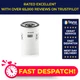 Fuel Filter WK940/33X Mann 20480593 20998367 20514634 20541383 20998346 Quality