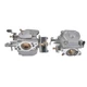 For Carburetor Kit Fit for Yamaha 20HP 25HP Outboard Engine 6L2-14301-11-00 6L