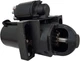 OEG Part Starter SAEJ1171 Compatible With Mercruiser 1996-2007 Volvo Penta V6 V8