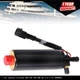 For Johnson evinrude 200 225 250 300 hp 3.3l 3.4l 5006063 Fuel Pump Electric NEW