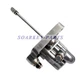 New Fuel Pump 20440371 3092460 20411997 Fits For Volvo Renault Truck
