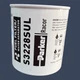 Racor S3228SUL | Spin-On Fuel Filter Water Separator | Marine Fuel Filter
