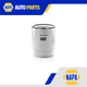 Fuel Filter WK10006Z Mann 21017305 20879806 21380475 21380479 7420998346 Quality