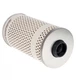 NAPA Gold 3651 Fuel Filter &ndash; Fuel System Filter &ndash; Replacement Filter &ndash; New