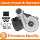 Upgrade Billet Turbo Charger For Hyundai Santa Fe D4HB 2.2L 2014 Onwards