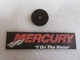 K10A Genuine Mercury Quicksilver 12-76451 Washer OEM New Factory Boat Parts K10A Genuine Mercury Quicksilver 12-76451 Washer OEM New Factory Boat Parts