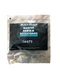 14479-1 Mercury QuickSilver Diaphragm Kit NEW