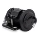 Sierra 18-79992 Fuel Filter