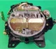 MARINE CARBURETOR 4 BARREL ROCHESTER QUADRAJET 4.3 LITER 262 CID MERC 3304-9354