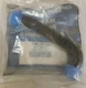 New OEM Mercury Quicksilver Housing Water Tube Part # 32-86907