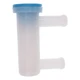 69J-24501-10-00 69J-24501-00-00 Fuel Filter Yamaha Outboard F150 - F250 HP NEW