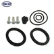 Fuel Filter Primer Housing Seal Kit SKP SK904124