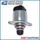 IAC IACV Idle Air Control Valve for Volvo Penta 3843750 4.3 5.0 5.7 L GI GXI GM