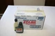 STA-BIL 360 Marine Ethanol Treatment and Fuel Stabilizer - 12-8 oz bottles