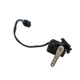 Crusader R119005A Potentiometer TPS 6.0 Captain's Choice MPI