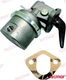 FUEL PUMP VOLVO PENTA DIESEL KAMD KAD 1542170 3582310 860320