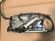 2003 YAMAHA 225HP FLOAT CHAMBER ASSY 69J-14180-10-00 69J-14180-12-00