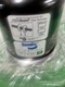 Genuine New Bendix Haldex 065624PG Air Dryer Cartridge AD-IP Ships Free