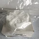*NEW OEM* 0810 Mercury Quicksilver Disc Filter 35-892665