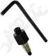 APDTY 159669 Rivet Nut Tool - 3/8-16