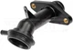Dorman 902-696 Engine Coolant Filler Neck fits Chevy Impala 12592925 12605733