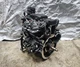 OEM V4 115hp Johnson Evinrude Powerhead Crankcase w Crank 0434150 438919 0335810