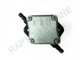 Fuel pump for YAMAHA outboard PN 6C5-24410-00