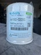 Kubota HH160-32093 Oil Filter
