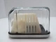 NEW Racor in-F19797 327/94 stanadyne separator filter w/ glass bowl (F2.5A662C)