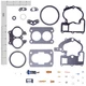 Carburetor Repair Kit Walker Products 19032C