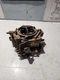 Rochester 4GC 9846 Carburetor 1957 Core