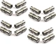 ELGIN Hydraulic Roller Lifters Set/16 for Chevy GMC 6.2L 6.5L Diesel 1982-2002