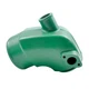 861289 Exhaust Mixing Elbow 851289 for Volvo Penta AD31 KAD32 AD41 KAD42 KAMD42B