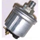 VDO 80 psi Pressure Sender Thread: 1/8"-27 NPTF