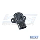 WSM Sensor, Throttle Position Mercury / Yamaha 150 - 225 Hp 4 Stroke, 600-367